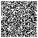 QR code with Bigelow Management contacts