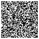 QR code with Billin Corp contacts