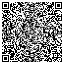 QR code with Abell Library contacts