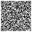 QR code with Abigail Branch contacts
