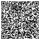 QR code with Bistineau Lake Rv contacts