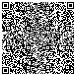 QR code with Abilene City Of Libraries Mockingbird Branch L contacts