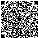 QR code with Blue Diamond Center L L C contacts