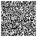 QR code with Abilene Public Library contacts