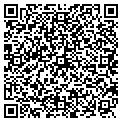 QR code with Camp Smiling Acres contacts