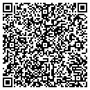 QR code with ATP Real Estate School contacts