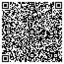 QR code with Aeromedical Library Basem contacts