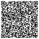 QR code with Afiwc Open House Whse contacts