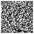 QR code with Charlene Cavett contacts