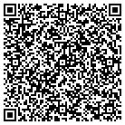 QR code with A H Meadows Public Library contacts