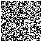 QR code with Alamo Area Library System contacts