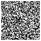 QR code with Alamo Area Library System contacts