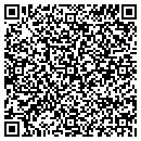 QR code with Alamo Public Library contacts