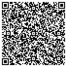 QR code with Crooked Creek Recreation Area contacts