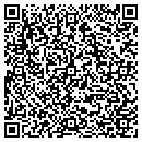 QR code with Alamo Public Library contacts