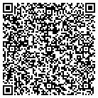 QR code with Albert Pike Research Library contacts