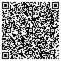 QR code with David Alford contacts