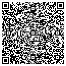 QR code with Albert Ray Branch contacts