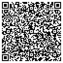 QR code with Facowee Rv Resort contacts