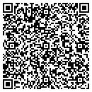 QR code with Alexander Associates contacts
