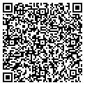 QR code with Dermody Properties contacts