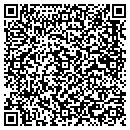QR code with Dermody Properties contacts