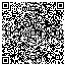QR code with 1869 Associates contacts