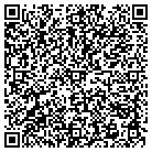 QR code with Grand Acadian Rv Resort & Camp contacts