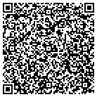 QR code with All Other Events At The Library contacts