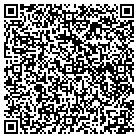 QR code with Billingsley Technical Service contacts