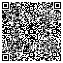 QR code with Alpha And Omega Library 1 contacts