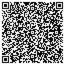 QR code with Bercot Properties LLC contacts