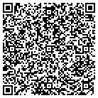 QR code with Abnaki Lakeside Camping Center contacts