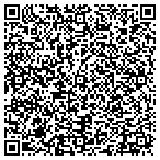 QR code with Affiliated Plastic Surgeons Inc contacts