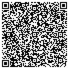 QR code with Abol Bridge Campground & Store contacts