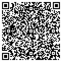 QR code with Acres Of Wild Life Inc contacts