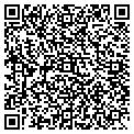 QR code with Movie Phone contacts