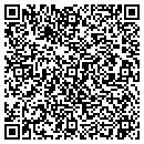 QR code with Beaver Public Library contacts