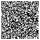 QR code with Apache Campground contacts