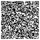 QR code with Akron Children's Hospital contacts