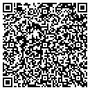 QR code with Lins Auto Transport contacts