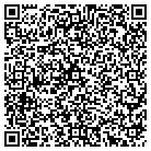 QR code with Boulder Community Library contacts