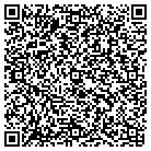 QR code with Branch Coalville Library contacts