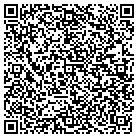 QR code with Danans Falls Road contacts