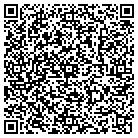 QR code with Branch Herrimann Library contacts