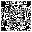 QR code with Branch Jacobson contacts
