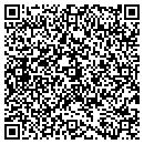 QR code with Dobens Realty contacts
