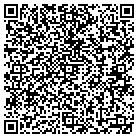 QR code with Bar Harbor Campground contacts