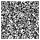 QR code with Branch Out LLC contacts