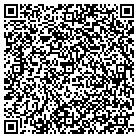 QR code with Bar Harbor Koa Campgrounds contacts